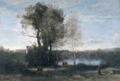 f:id:artscene:20120402003135j:image:medium