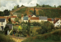 f:id:artscene:20120402003136j:image:medium