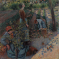 f:id:artscene:20120402003137j:image:medium