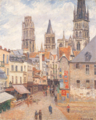 f:id:artscene:20120402003411j:image:medium