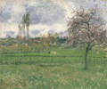 f:id:artscene:20120402003600j:image:medium