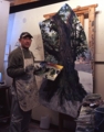 f:id:artscene:20120404134015j:image:medium