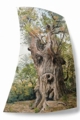 f:id:artscene:20120404134016j:image:medium