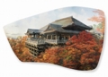 f:id:artscene:20120404134017j:image:medium