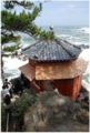 f:id:artscene:20120417211841j:image:medium f:id:artscene:20120417211841j:image:medium