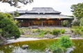 f:id:artscene:20120421180620j:image:medium
