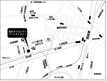 20120513212226