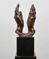 f:id:artscene:20120513212819j:image:medium