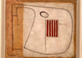 f:id:artscene:20120513212857j:image:medium