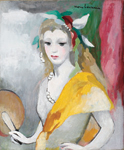 f:id:artscene:20120527214146j:image