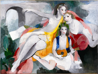 f:id:artscene:20120527214208j:image