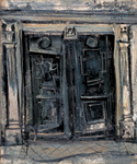 f:id:artscene:20120527214240j:image