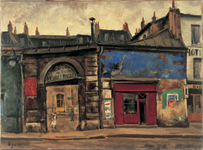 f:id:artscene:20120527214334j:image