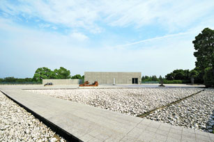 20120610211757