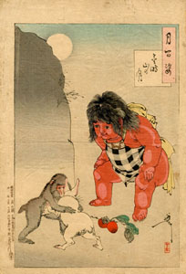 f:id:artscene:20120901201737j:image