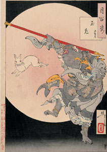 f:id:artscene:20120901201749j:image