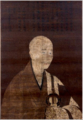 f:id:artscene:20120924064258j:image:medium