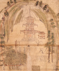 f:id:artscene:20120924065201j:image