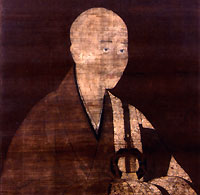 f:id:artscene:20120924065236j:image