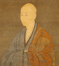 f:id:artscene:20120924065321j:image
