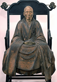 f:id:artscene:20120924065432j:image