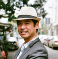 f:id:artscene:20120927173809j:image:medium