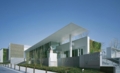 f:id:artscene:20121006005943j:image:medium