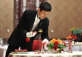 f:id:artscene:20121110204054j:image:medium