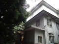 f:id:artscene:20121111060714j:image:medium