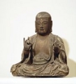 f:id:artscene:20121112045126j:image:medium