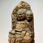 f:id:artscene:20121124180417j:image