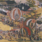 f:id:artscene:20121124183707j:image