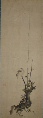 f:id:artscene:20121218133310j:image