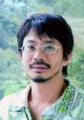 f:id:artscene:20130121022556j:image:medium