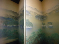 f:id:artscene:20130218180213j:image:medium f:id:artscene:20130218180213j:image:medium
