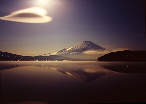 f:id:artscene:20130330031826j:image