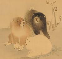 f:id:artscene:20130507074233j:image