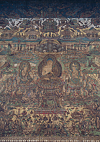 f:id:artscene:20130507081301j:image
