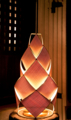 f:id:artscene:20130514201610j:image:medium