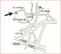 f:id:artscene:20130514204637g:image:medium