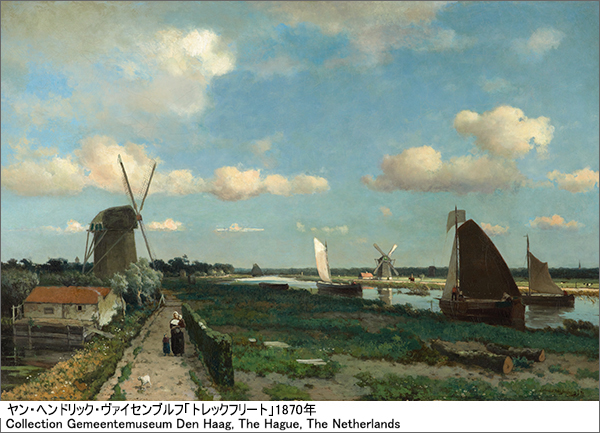 f:id:artscene:20130627103459j:image