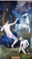f:id:artscene:20131028225336g:image:medium f:id:artscene:20131028225336g:image:medium