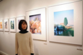 f:id:artscene:20140211213508j:image:medium f:id:artscene:20140211213508j:image:medium