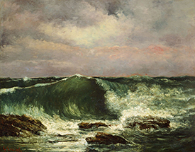 f:id:artscene:20140216050418j:image
