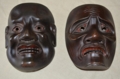 f:id:artscene:20140329144751j:image:medium