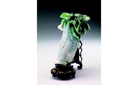 f:id:artscene:20140422112048j:image f:id:artscene:20140422112048j:image