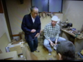 f:id:artscene:20140424101006j:image:medium