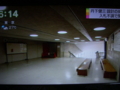 20140704061305