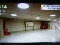 20140704061311