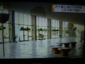20140704061319